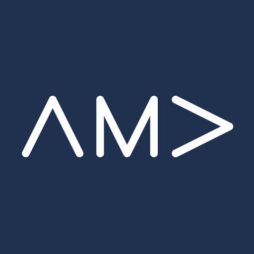 cropped-AMA_logomark_social_navy.jpg