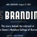 Mendoza rebrand