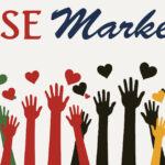 Cause marketing