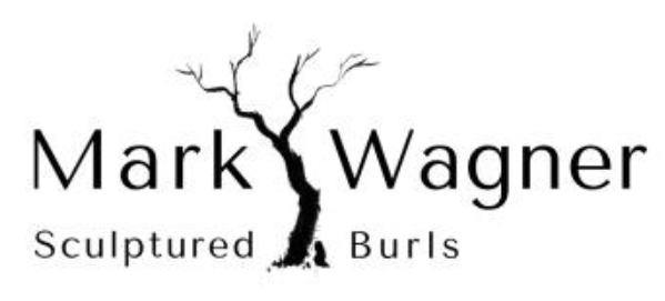 Mark Wagner Sculptured Burls