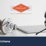Why Podcasting is the Future of Mainstream Marketing Strategy
