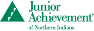 Junior Achievement logo