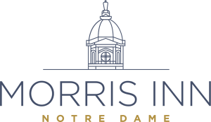 Morris Inn Sponsor of AMA Michiana