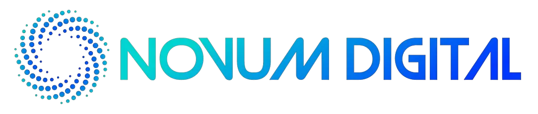 Novum Digital